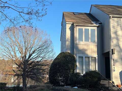 Shore View, HENRICO, VA 23233