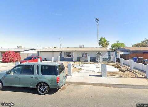 Farmdale, MESA, AZ 85210