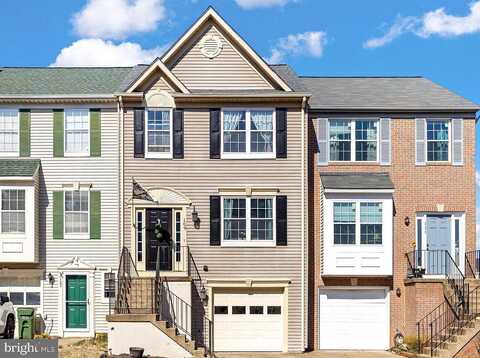 Barrows, FREDERICKSBURG, VA 22406