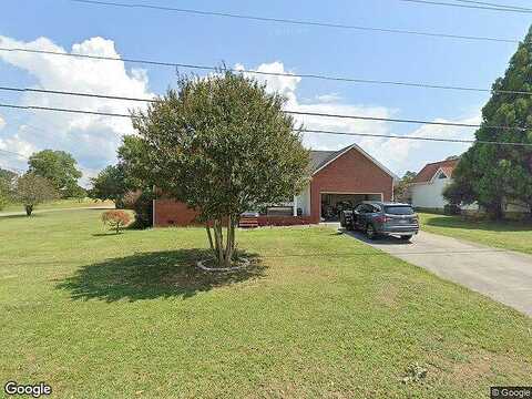 Beason, CALHOUN, GA 30701