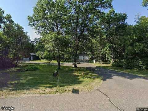 Arbor, PILLAGER, MN 56473