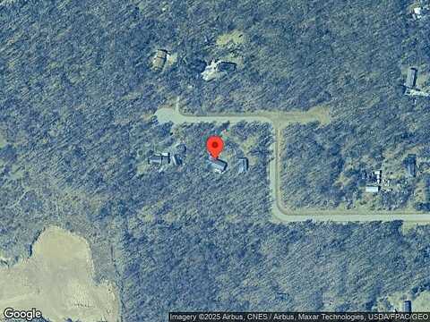 Arbor, PILLAGER, MN 56473