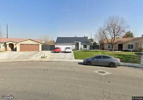 Whirlwind, BAKERSFIELD, CA 93313