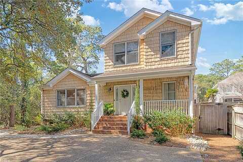 Sandalwood, VIRGINIA BEACH, VA 23451