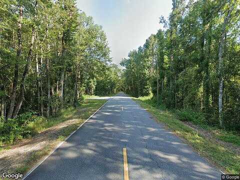 Old Jesup, BRUNSWICK, GA 31525