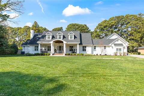Alanton, VIRGINIA BEACH, VA 23454
