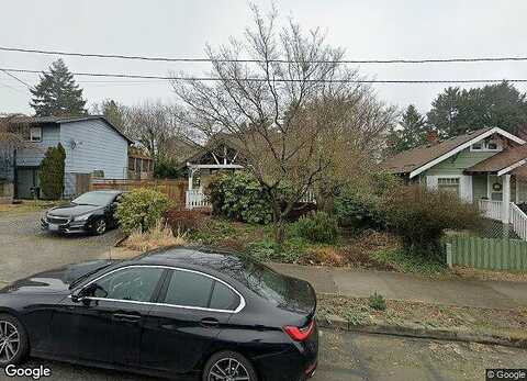 96Th, PORTLAND, OR 97266