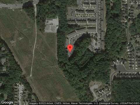 Shoals, UNION CITY, GA 30291