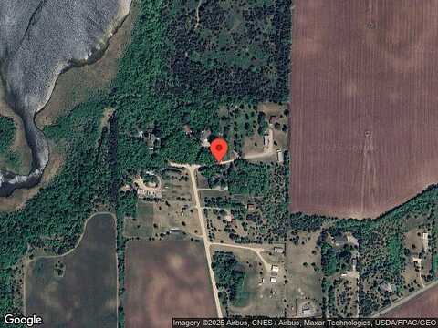 99Th, MONTICELLO, MN 55362