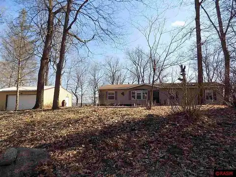 192Nd, LAKE CRYSTAL, MN 56055