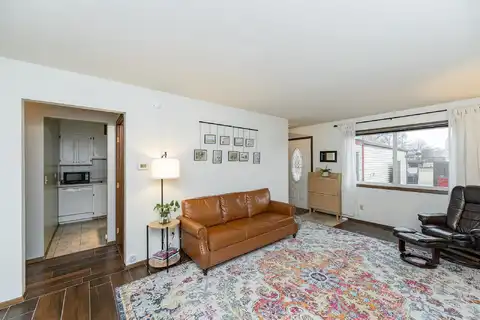 Meadow, ROCHESTER, MN 55904