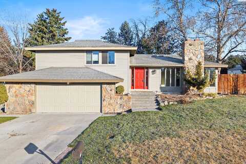 Catskill, RICHLAND, WA 99354