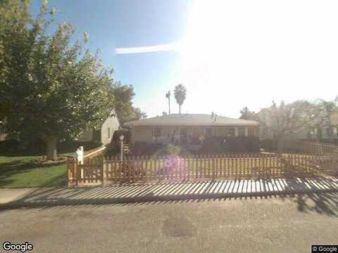 Murphy, BLYTHE, CA 92225