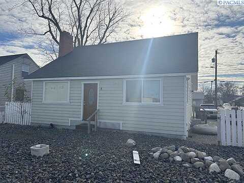 1St, KENNEWICK, WA 99336