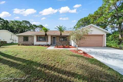 1344 Kayford Street NW, Palm Bay, FL 32907