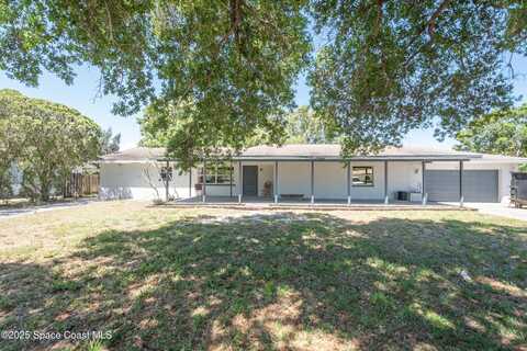 3680 2nd Avenue, Malabar, FL 32950