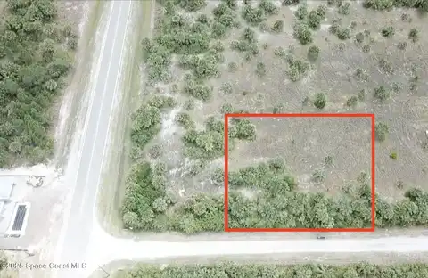 3113 Papaya Avenue SW, Palm Bay, FL 32908