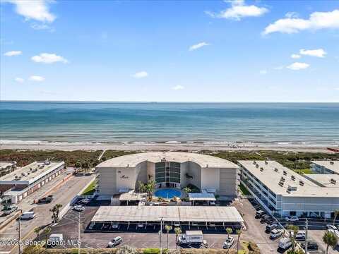 4850 Ocean Beach Boulevard, Cocoa Beach, FL 32931