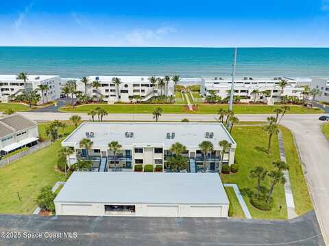 1850 Atlantic Street, Melbourne Beach, FL 32951