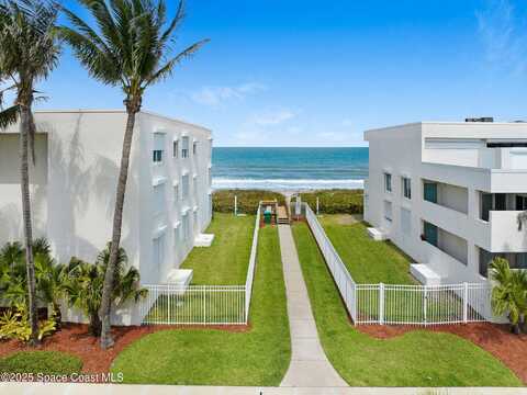 1850 Atlantic Street, Melbourne Beach, FL 32951
