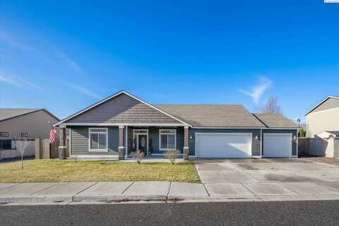 Sagewood, RICHLAND, WA 99352