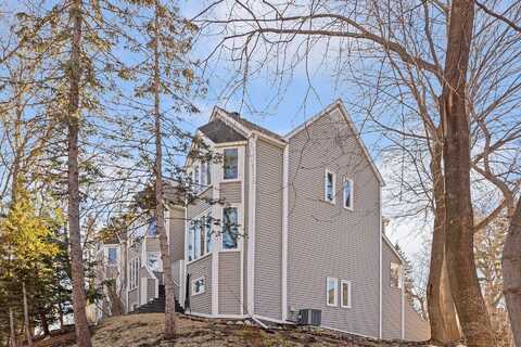 Interlachen, MINNEAPOLIS, MN 55436