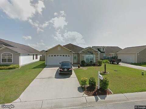 Hanley Downs, CANTONMENT, FL 32533