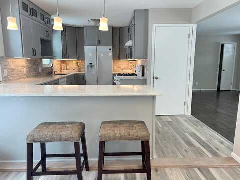 Nevada, MINNEAPOLIS, MN 55428