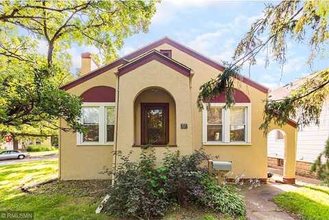 24Th, MINNEAPOLIS, MN 55414