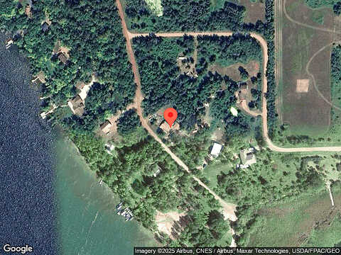 Lakeview, STURGEON LAKE, MN 55783