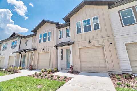 Longboat, DAVENPORT, FL 33896