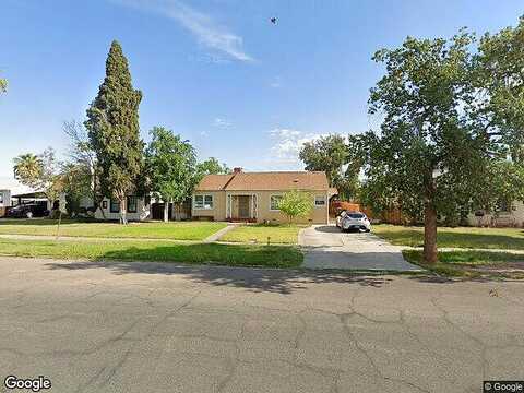 Sandalwood, EL CENTRO, CA 92243