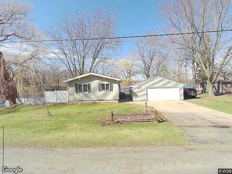 175Th, LAKEVILLE, MN 55044