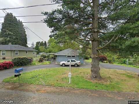 110Th, BEAVERTON, OR 97005