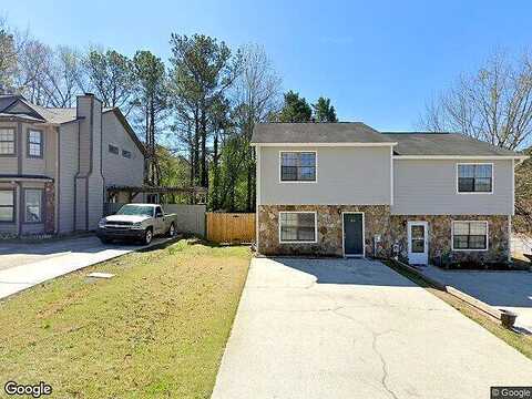 Sweetridge, LITHIA SPRINGS, GA 30122