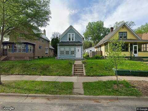 Sidney, SAINT PAUL, MN 55107