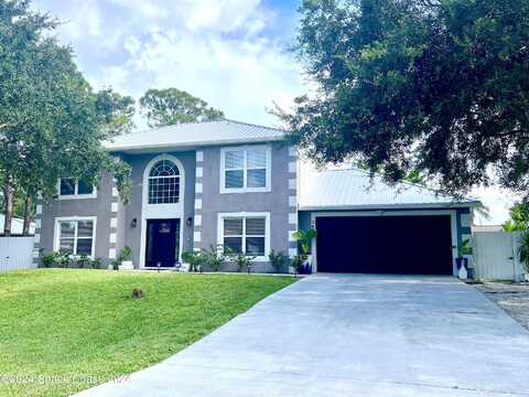 Londonderry, PALM BAY, FL 32909