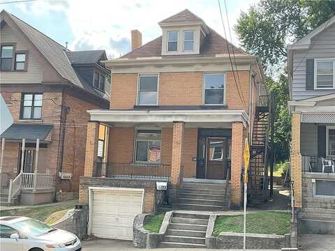 Merrimac, PITTSBURGH, PA 15211