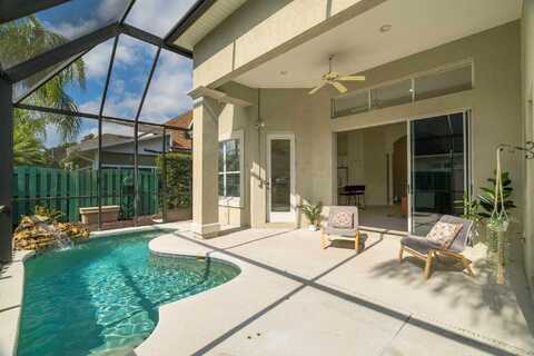 Saint Andrews Place, SAINT AUGUSTINE, FL 32092