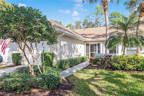 Stone, ESTERO, FL 33928