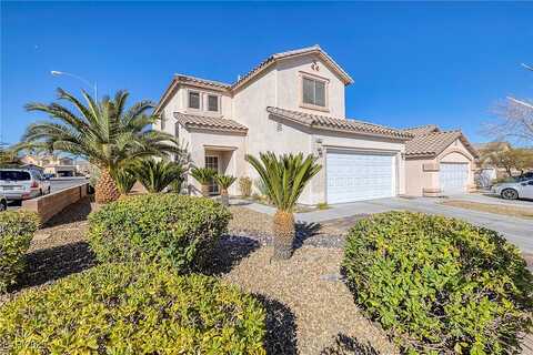Swaying Elms, LAS VEGAS, NV 89147