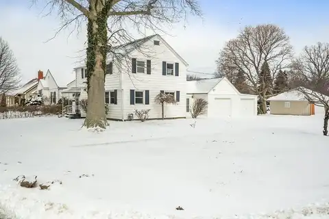 Montpelier, ERIE, PA 16505