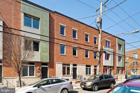 8Th, PHILADELPHIA, PA 19147