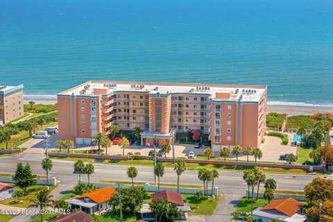 1345 N Highway A1a, Indialantic, FL 32903