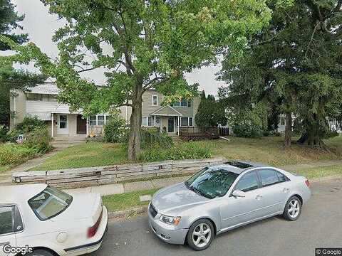 Andover, LANSDALE, PA 19446