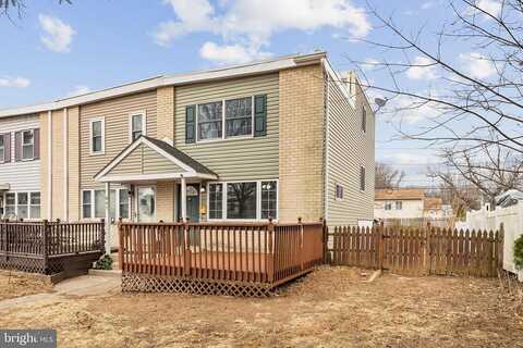 Andover, LANSDALE, PA 19446