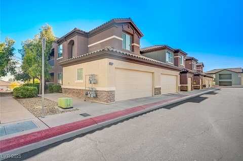 Charleston, LAS VEGAS, NV 89117