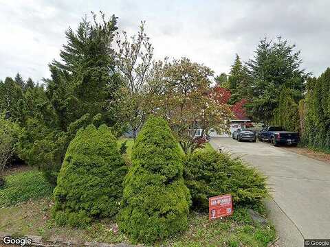 Mountain Aire, LACEY, WA 98503
