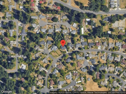 Mountain Aire, LACEY, WA 98503
