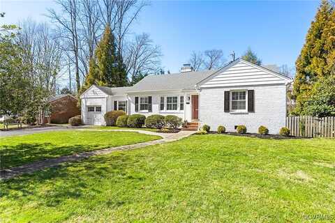 Rock Creek, HENRICO, VA 23229